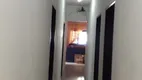 Foto 15 de Casa com 4 Quartos à venda, 160m² em Jardim dos Prados , Peruíbe