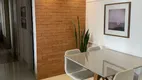 Foto 5 de Apartamento com 2 Quartos à venda, 64m² em Chácara Inglesa, São Paulo