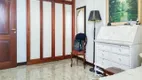 Foto 22 de Apartamento com 5 Quartos à venda, 560m² em Batista Campos, Belém