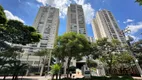 Foto 18 de Apartamento com 3 Quartos à venda, 163m² em Jardim Sao Bento, Jundiaí