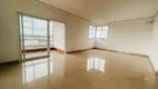 Foto 7 de Apartamento com 4 Quartos à venda, 256m² em Centro, Porto Velho