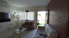 Foto 3 de Casa com 4 Quartos à venda, 202m² em Fragata, Pelotas