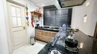 Foto 18 de Casa de Condomínio com 4 Quartos para venda ou aluguel, 400m² em Belém Novo, Porto Alegre