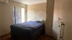 Foto 29 de Casa de Condomínio com 2 Quartos à venda, 80m² em Vila Nova Cachoeirinha, São Paulo