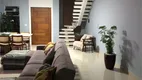 Foto 2 de Sobrado com 3 Quartos à venda, 202m² em Jardim São Paulo, São Paulo