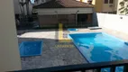 Foto 14 de Apartamento com 3 Quartos à venda, 72m² em Vila Itália, São José do Rio Preto