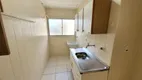 Foto 7 de Apartamento com 1 Quarto para alugar, 35m² em Moema, São Paulo