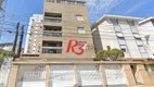 Foto 13 de Cobertura com 4 Quartos à venda, 216m² em Ponta da Praia, Santos