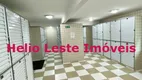 Foto 34 de Apartamento com 1 Quarto à venda, 79m² em Aviação, Praia Grande