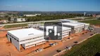 Foto 4 de Lote/Terreno à venda, 1486m² em Eden, Sorocaba