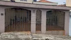 Foto 28 de Casa com 3 Quartos para alugar, 270m² em Ceramica, São Caetano do Sul