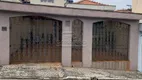 Foto 28 de Casa com 3 Quartos para venda ou aluguel, 270m² em Ceramica, São Caetano do Sul