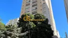 Foto 14 de Apartamento com 2 Quartos à venda, 87m² em Perdizes, São Paulo