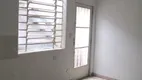 Foto 12 de Casa com 1 Quarto para alugar, 40m² em Ipiranga, São Paulo