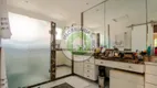 Foto 36 de Casa de Condomínio com 4 Quartos à venda, 845m² em Recreio Dos Bandeirantes, Rio de Janeiro