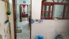 Foto 12 de Sobrado com 3 Quartos à venda, 112m² em Vila Isolina Mazzei, São Paulo