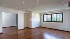 Foto 4 de Apartamento com 4 Quartos à venda, 150m² em Panamby, São Paulo