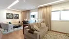 Foto 3 de Apartamento com 3 Quartos à venda, 154m² em Vila Mascote, São Paulo