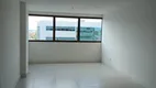 Foto 3 de Sala Comercial para alugar, 33m² em Paralela, Salvador