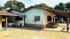 Foto 124 de Fazenda/Sítio com 3 Quartos à venda, 400m² em Mãe dos Homens, Bragança Paulista