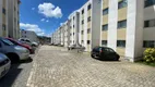 Foto 12 de Apartamento com 2 Quartos à venda, 46m² em Jardim de Alah, Juiz de Fora