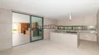 Foto 7 de Casa de Condomínio com 5 Quartos à venda, 1520m² em Barra da Tijuca, Rio de Janeiro