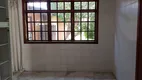 Foto 6 de Casa de Condomínio com 3 Quartos à venda, 174m² em Nova Higienópolis, Jandira