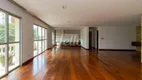 Foto 3 de Apartamento com 3 Quartos para alugar, 220m² em Paraíso, São Paulo