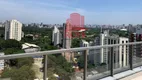 Foto 16 de Apartamento com 2 Quartos à venda, 67m² em Vila Clementino, São Paulo