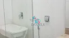 Foto 20 de Casa de Condomínio com 3 Quartos à venda, 218m² em Jardim Magnólias, Araraquara