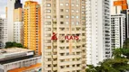 Foto 9 de Flat com 1 Quarto à venda, 30m² em Itaim Bibi, São Paulo