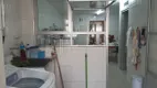 Foto 18 de Apartamento com 4 Quartos à venda, 260m² em Paraíso, São Paulo