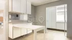 Foto 9 de Apartamento com 2 Quartos à venda, 138m² em Itaim Bibi, São Paulo