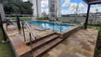 Foto 60 de Apartamento com 2 Quartos à venda, 83m² em Jardim Belo Horizonte, Campinas