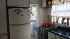 Foto 12 de Apartamento com 2 Quartos à venda, 74m² em Higienópolis, Porto Alegre