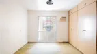 Foto 12 de Apartamento com 3 Quartos à venda, 127m² em Cerqueira César, São Paulo