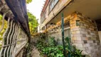 Foto 28 de Casa com 5 Quartos à venda, 283m² em Grajaú, Rio de Janeiro