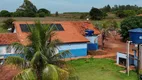 Foto 2 de Fazenda/Sítio com 3 Quartos à venda, 9000000m² em Capao Seco, Sidrolândia