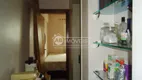 Foto 14 de Apartamento com 1 Quarto à venda, 56m² em Encruzilhada, Santos