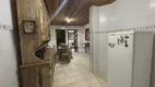 Foto 16 de Casa com 3 Quartos à venda, 243m² em Vale Da Mantiqueira, Campos do Jordão