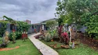 Foto 24 de Casa com 3 Quartos à venda, 285m² em Parque São Paulo, Cascavel