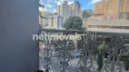 Foto 20 de Apartamento com 4 Quartos para venda ou aluguel, 127m² em Cidade Jardim, Belo Horizonte