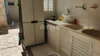 Foto 23 de Casa com 5 Quartos à venda, 280m² em Santo Antônio, Niterói