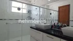 Foto 21 de Apartamento com 4 Quartos à venda, 196m² em Jardim Guanabara, Rio de Janeiro