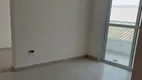 Foto 14 de Apartamento com 1 Quarto à venda, 32m² em Vila Prudente, São Paulo