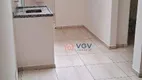 Foto 28 de Sobrado com 2 Quartos à venda, 94m² em Vila Guarani, São Paulo