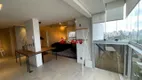 Foto 17 de Apartamento com 1 Quarto à venda, 74m² em Vila Olímpia, São Paulo