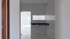 Foto 3 de Casa de Condomínio com 2 Quartos à venda, 64m² em Novo Aleixo, Manaus