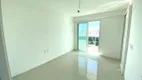 Foto 31 de Apartamento com 4 Quartos à venda, 172m² em Guararapes, Fortaleza