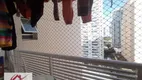 Foto 13 de Apartamento com 3 Quartos à venda, 165m² em Brooklin, São Paulo